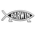 darwinfish.jpg