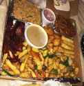 chinky munch box.jpg