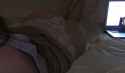 received_1414411441907816.jpg