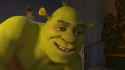 Hey There.jpg