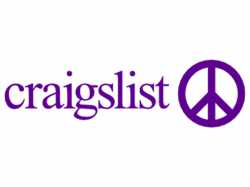 Craigslist.jpg