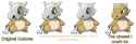 cubone.png