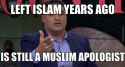 cenk-uygur---left-the-religion-still-an-apologist-for-it_o_6729301.jpg