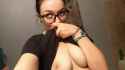 received_1897531097200363.jpg