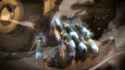 2ed.gif