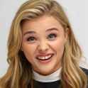chloe_moretz_if_i_stay_portraits_16.jpg