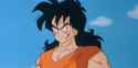 Yamcha-Dragon-Ball-Z.jpg