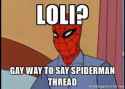 spider5.jpg
