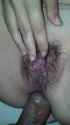 IMG_20140526_153521_046.jpg