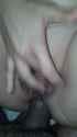 IMG_20140526_153249_078.jpg