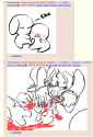 lovely drawing killed.png