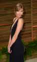 karlie-kloss-at-2014-vanity-fair-oscar-party-_2.jpg
