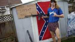 redneck 3.jpg