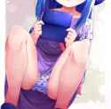 d4c64ea57d06da5d94a7c76ec7ed64a7.jpg