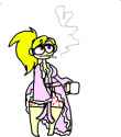 dfddfdff.png