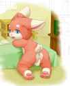 b9fc280f16fe4f4a4e22862a86a2915a.jpg