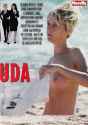 nadia toffa-2.jpg