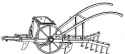 SeedPlanter-BlairX8447-1.jpg