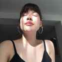 hannah_jacobi 31401030_2105201683059852_4705578586248052736_n.jpg