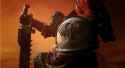 DawnOfWar3-1.jpg