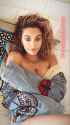 Paris_Jackson_68087108_pj-1.jpg