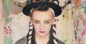 boy_george.jpg