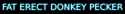 E.png