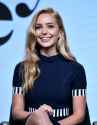 Jessica_Rothe_5763_1.7.jpg