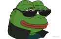 coolpepe.jpg