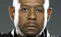 Forest-Whitaker.jpg
