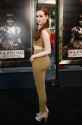 Madelaine-Petsch-Feet-2921390.jpg