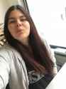 IMG-20180425-WA0002.jpg