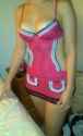 D9BABE3E-0BF3-417D-AAD0-D71A82F73D66.jpg