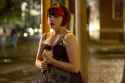 Chloe-Grace-Moretz-in-The-Equalizer-with-Denzel-Washington.jpg