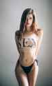 5b80f4d914e74b4947357f4c9075f8dc_orig.jpg
