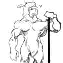 guayo.png