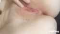 605B5029-9082-4C23-AC04-9EDDAEE8FB14.gif