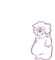 guayo.png