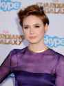 Karen Gillan_21.07.2014_WASERWS_0006.jpg