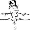 Mr. Monopoly buff.png