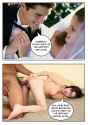 Page4.jpg