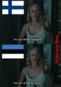 suomi_viro.jpg