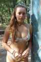 titgirl10.jpg