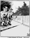 maginot_flanked.png