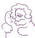 guayo.png