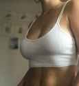 titgirl33.jpg