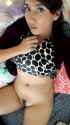 received_1342271439162309.jpg