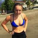 titgirl14.jpg
