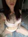 received_10160183362770696.jpg