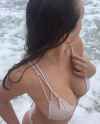titgirl27.jpg